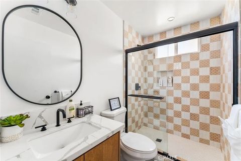 Tiny photo for 473 Bowman Trl, Landers, CA 92285 (MLS # JT25237675)