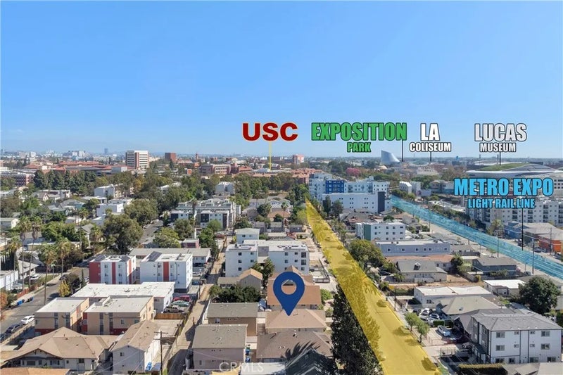 1241 W 37th Drive