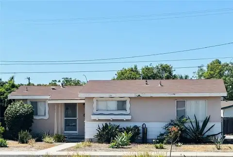 MLS: OC26129347