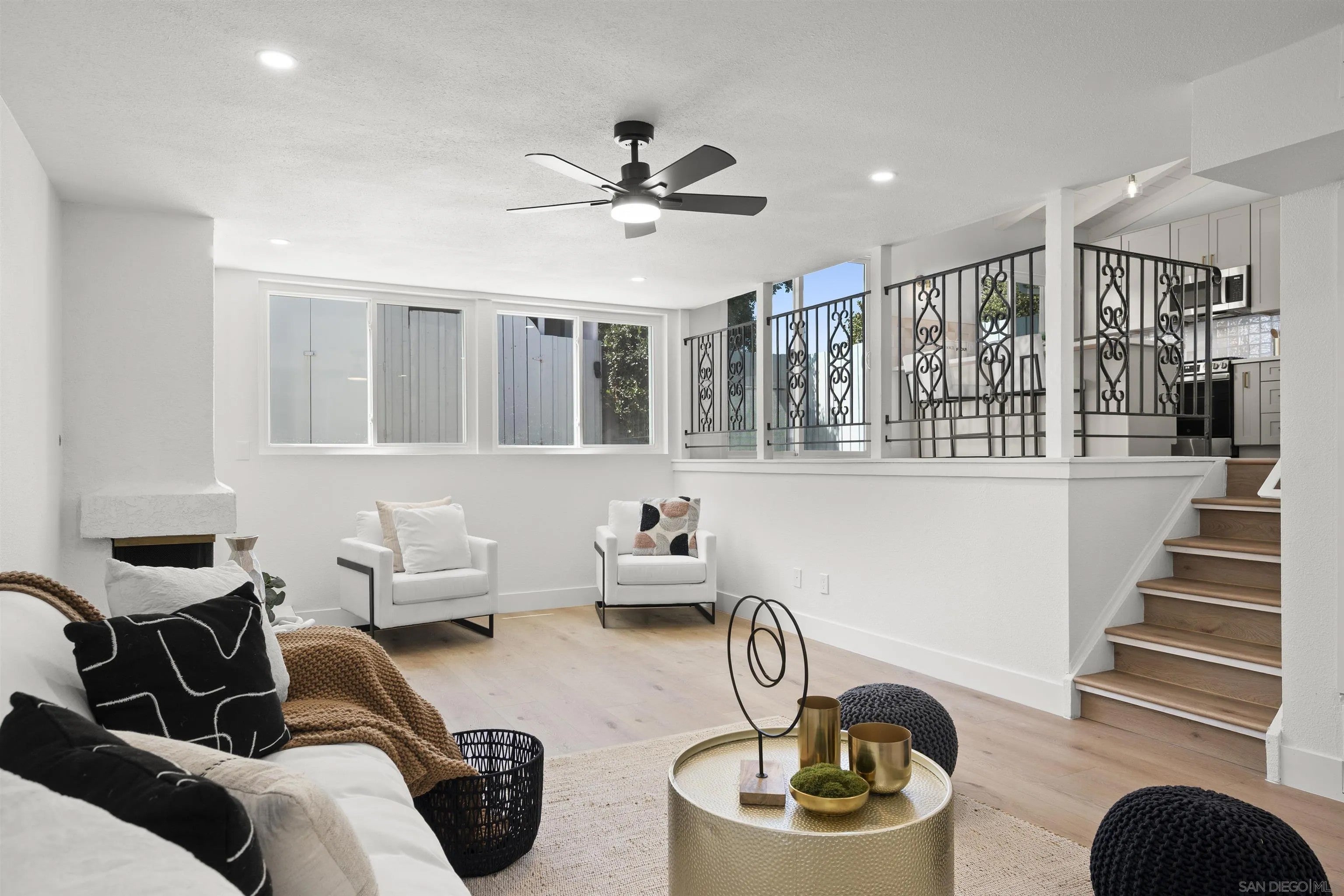 5398 Mount Alifan