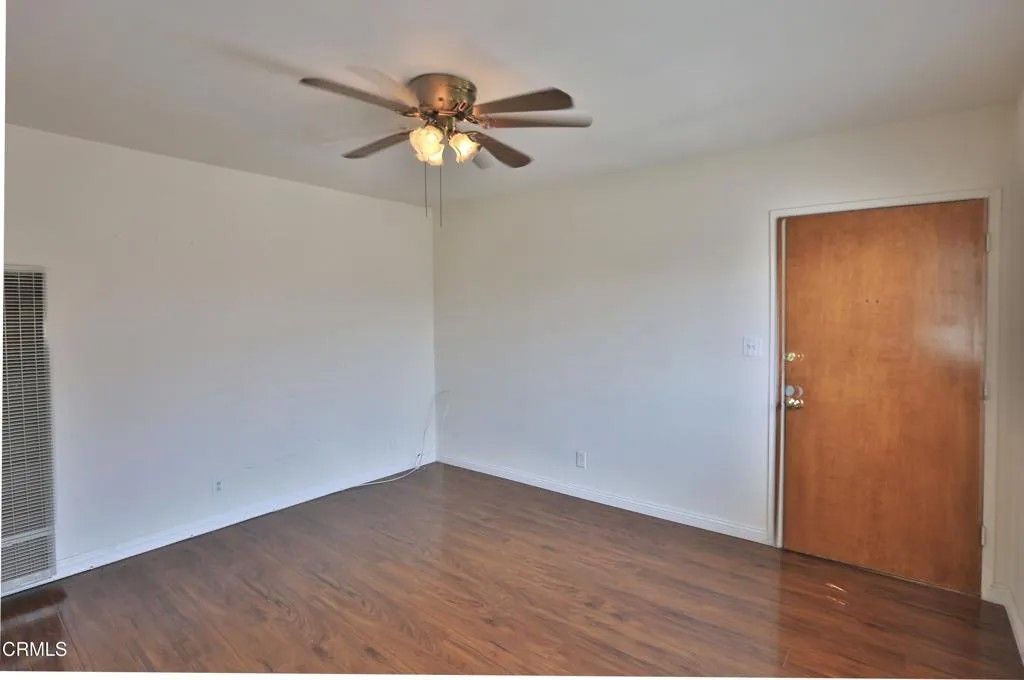 Photo of 124 S Olive Avenue #B, Alhambra, CA 91801 (MLS # P1-26876)