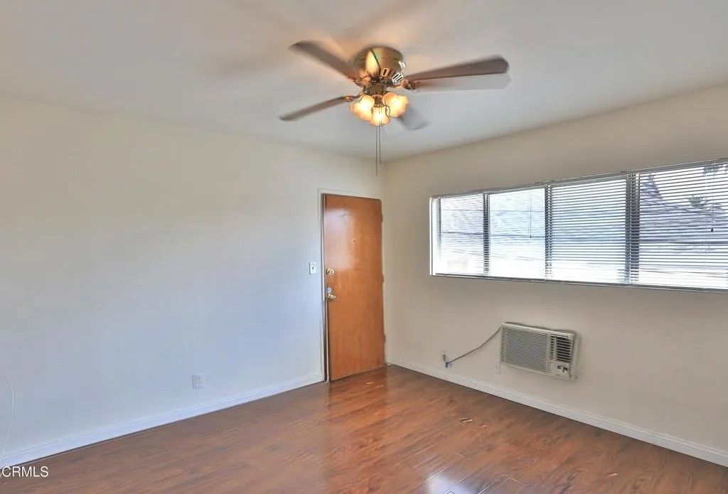 Photo of 124 S Olive Avenue #B, Alhambra, CA 91801 (MLS # P1-26876)