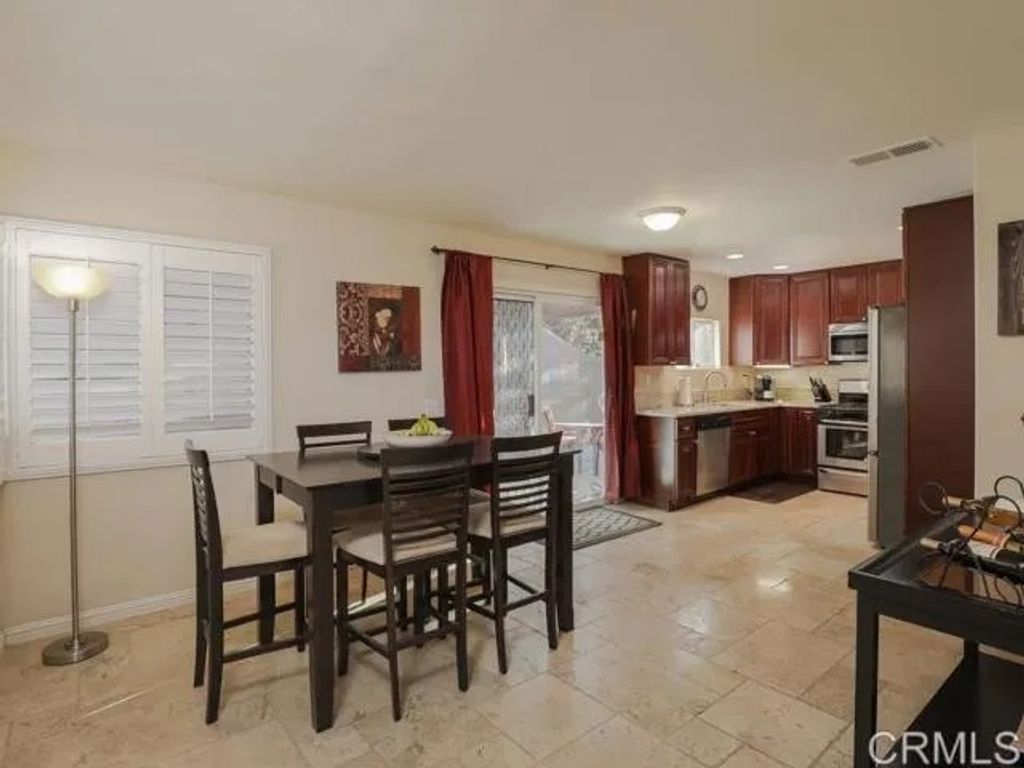 Photo of 1246 Boca Raton Drive, Chula Vista, CA 91915 (MLS # PTP2600601)