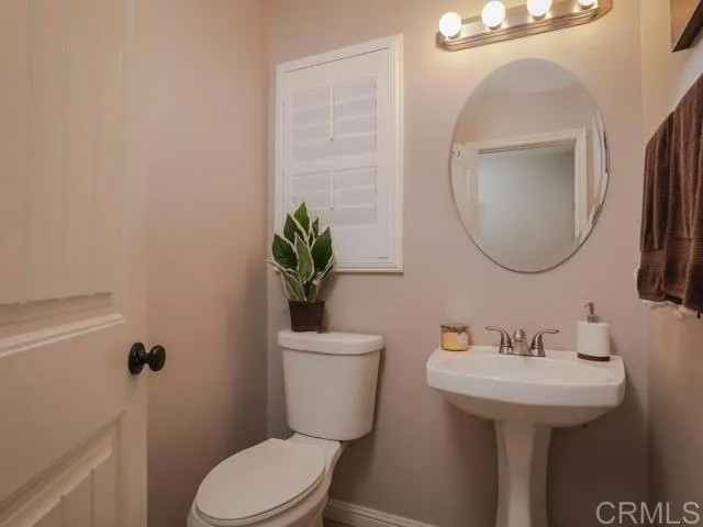 1246 Boca Raton Drive