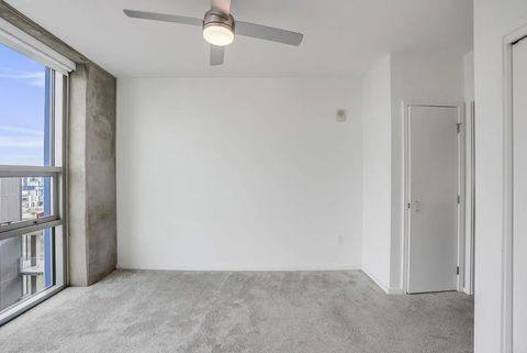 Tiny photo for 321 10Th Avenue #1303, San Diego, CA 92101 (MLS # PTP2600230)