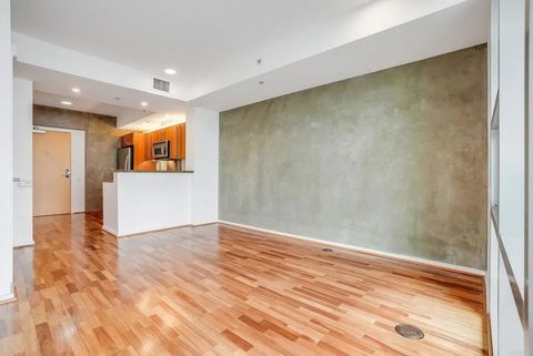 Tiny photo for 321 10Th Avenue #1303, San Diego, CA 92101 (MLS # PTP2600230)