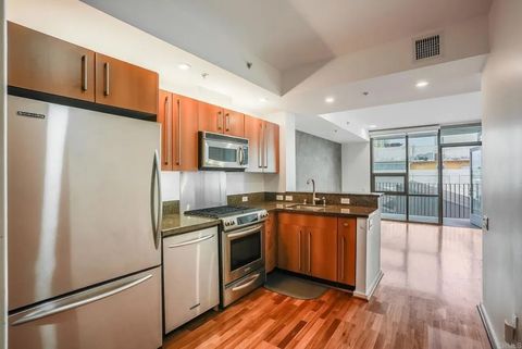 Tiny photo for 321 10Th Avenue #1303, San Diego, CA 92101 (MLS # PTP2600230)