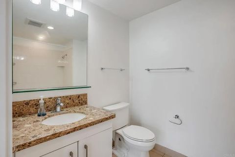 Tiny photo for 321 10Th Avenue #1303, San Diego, CA 92101 (MLS # PTP2600230)