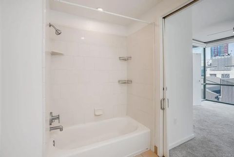 Tiny photo for 321 10Th Avenue #1303, San Diego, CA 92101 (MLS # PTP2600230)