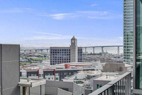 Photo of 321 10Th Avenue #1303, San Diego, CA 92101 (MLS # PTP2600230)