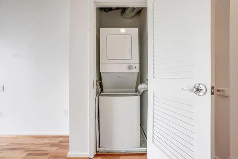 Tiny photo for 321 10Th Avenue #1303, San Diego, CA 92101 (MLS # PTP2600230)