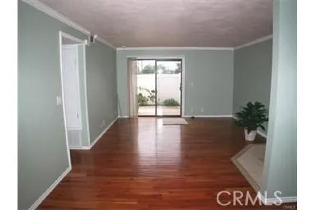 Photo of 283 Tarocco, Irvine, CA 92618 (MLS # PW26001494)