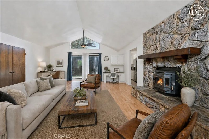 18670 Maple Leaf Court