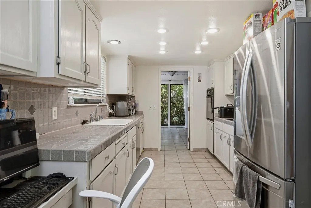 18670 Maple Leaf Court