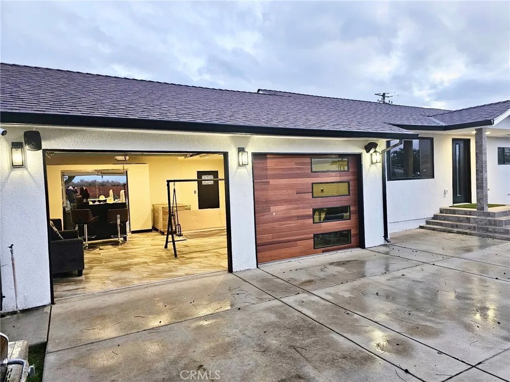 23421 Road 6
