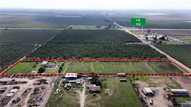 23421 Road 6