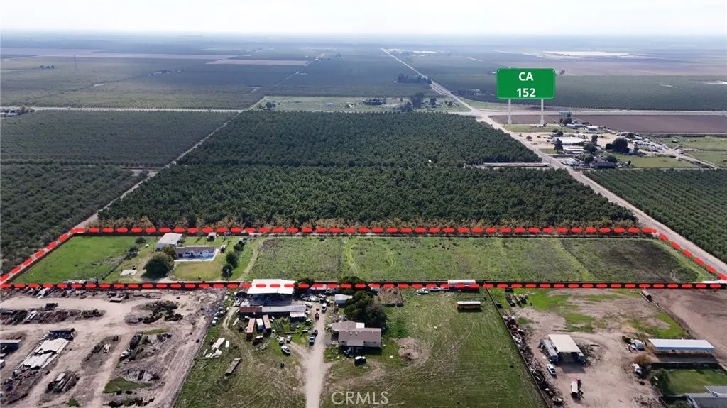 23421 Road 6