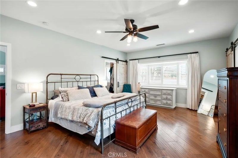 5471 Meadowlark Drive