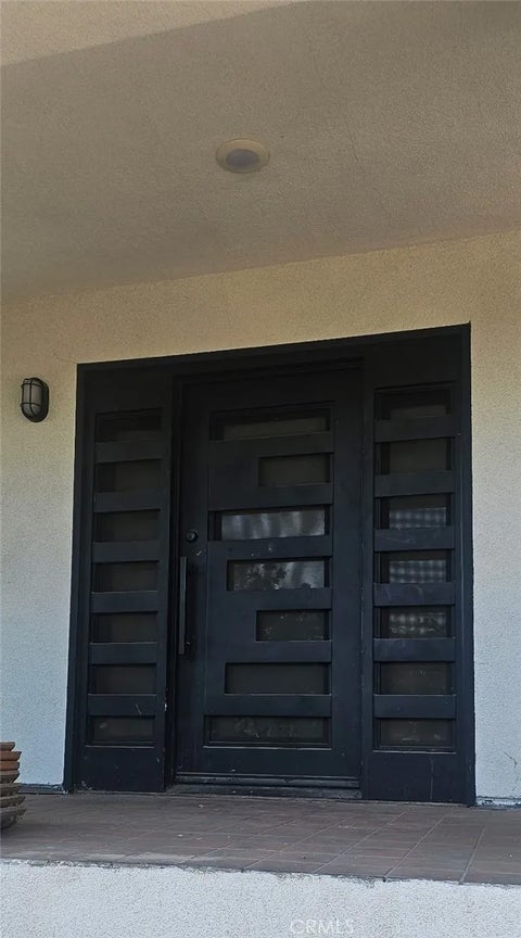Photo of 5300 Sepulveda AVE, San Bernardino, CA 92404 (MLS # IV26124997)