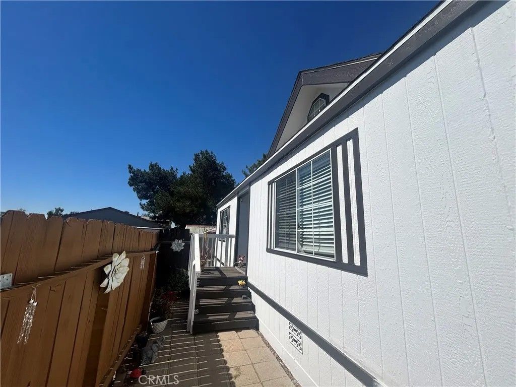 Photo of 7717 Church Ave #64, Highlands, CA 92346 (MLS # CV26061698)