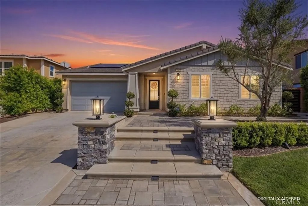 2627 Chad Zeller Lane