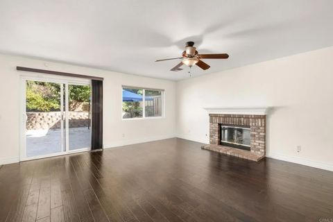 Tiny photo for 343 La Purisma Way, Oceanside, CA 92057 (MLS # PTP2508934)