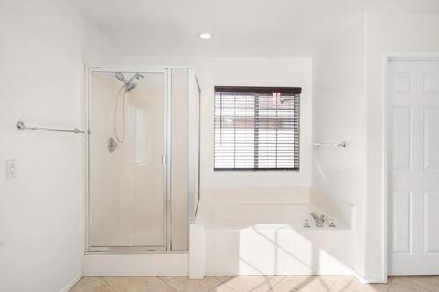 Tiny photo for 343 La Purisma Way, Oceanside, CA 92057 (MLS # PTP2508934)