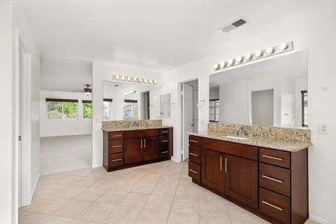 Tiny photo for 343 La Purisma Way, Oceanside, CA 92057 (MLS # PTP2508934)