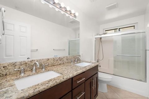 Tiny photo for 343 La Purisma Way, Oceanside, CA 92057 (MLS # PTP2508934)