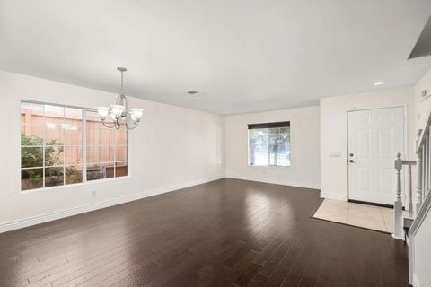 Tiny photo for 343 La Purisma Way, Oceanside, CA 92057 (MLS # PTP2508934)