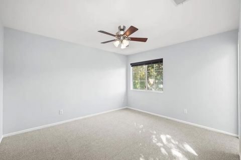Tiny photo for 343 La Purisma Way, Oceanside, CA 92057 (MLS # PTP2508934)