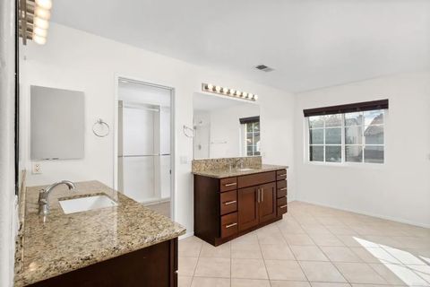 Tiny photo for 343 La Purisma Way, Oceanside, CA 92057 (MLS # PTP2508934)