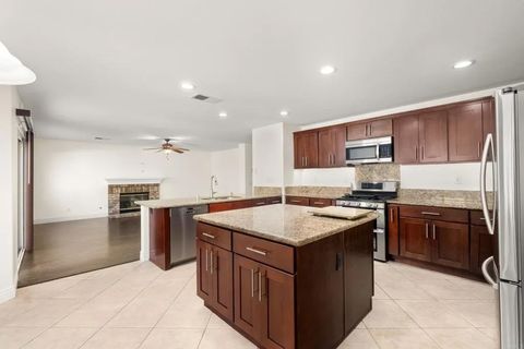 Tiny photo for 343 La Purisma Way, Oceanside, CA 92057 (MLS # PTP2508934)