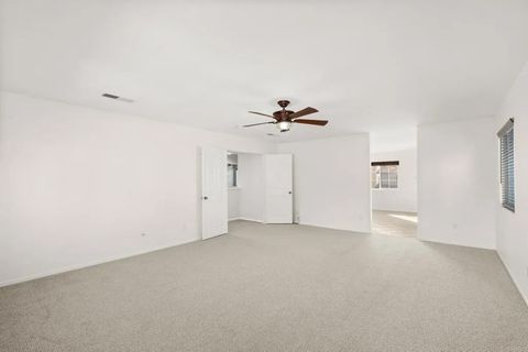 Tiny photo for 343 La Purisma Way, Oceanside, CA 92057 (MLS # PTP2508934)