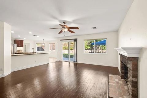 Tiny photo for 343 La Purisma Way, Oceanside, CA 92057 (MLS # PTP2508934)