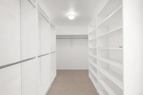 Tiny photo for 343 La Purisma Way, Oceanside, CA 92057 (MLS # PTP2508934)