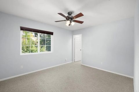 Tiny photo for 343 La Purisma Way, Oceanside, CA 92057 (MLS # PTP2508934)