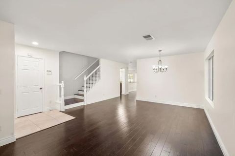 Tiny photo for 343 La Purisma Way, Oceanside, CA 92057 (MLS # PTP2508934)