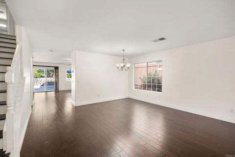 Tiny photo for 343 La Purisma Way, Oceanside, CA 92057 (MLS # PTP2508934)