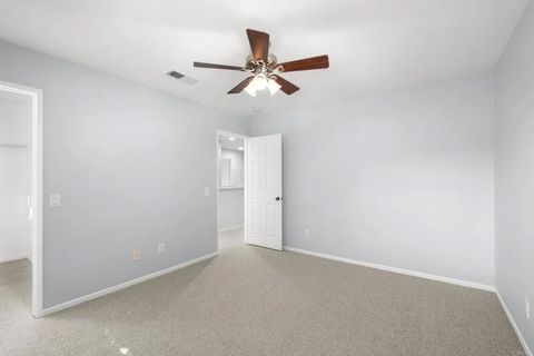 Tiny photo for 343 La Purisma Way, Oceanside, CA 92057 (MLS # PTP2508934)