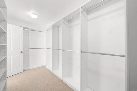 Tiny photo for 343 La Purisma Way, Oceanside, CA 92057 (MLS # PTP2508934)