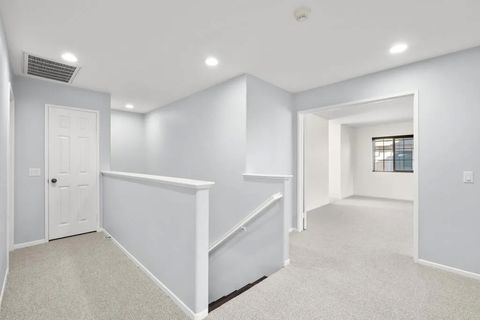 Tiny photo for 343 La Purisma Way, Oceanside, CA 92057 (MLS # PTP2508934)