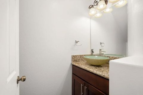 Tiny photo for 343 La Purisma Way, Oceanside, CA 92057 (MLS # PTP2508934)