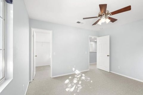 Tiny photo for 343 La Purisma Way, Oceanside, CA 92057 (MLS # PTP2508934)