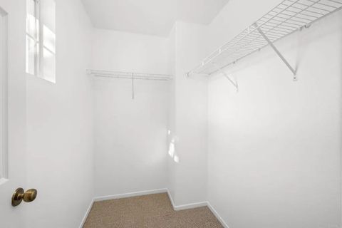 Tiny photo for 343 La Purisma Way, Oceanside, CA 92057 (MLS # PTP2508934)