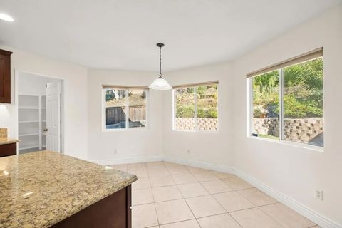 Tiny photo for 343 La Purisma Way, Oceanside, CA 92057 (MLS # PTP2508934)