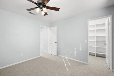 Tiny photo for 343 La Purisma Way, Oceanside, CA 92057 (MLS # PTP2508934)