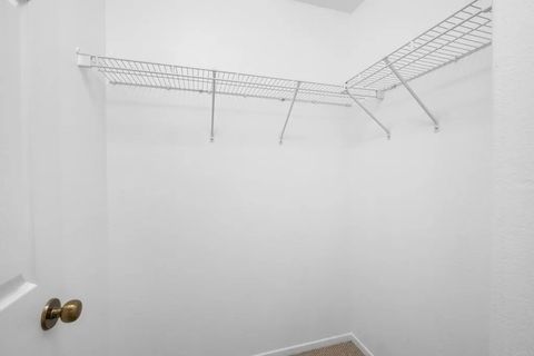 Tiny photo for 343 La Purisma Way, Oceanside, CA 92057 (MLS # PTP2508934)