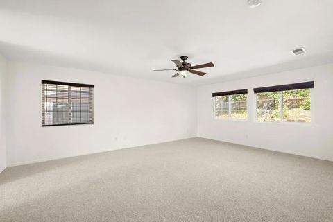 Tiny photo for 343 La Purisma Way, Oceanside, CA 92057 (MLS # PTP2508934)