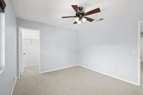 Tiny photo for 343 La Purisma Way, Oceanside, CA 92057 (MLS # PTP2508934)